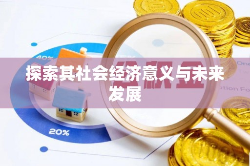 双台子探索其社会经济意义与未来发展