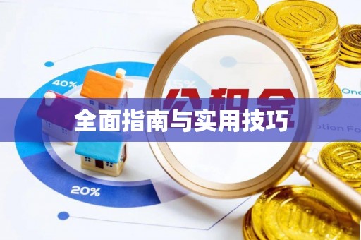 双台子全面指南与实用技巧