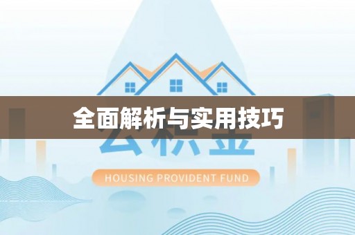 双台子全面解析与实用技巧