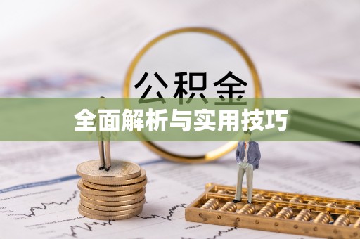 双台子全面解析与实用技巧