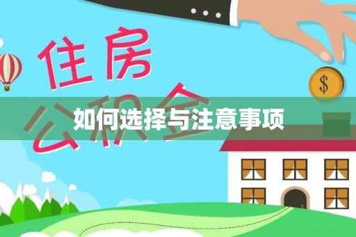双台子如何选择与注意事项