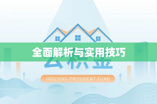 双台子全面解析与实用技巧