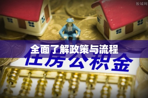 双台子全面了解政策与流程