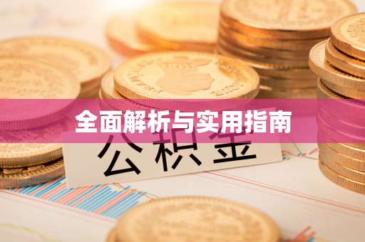 双台子全面解析与实用指南