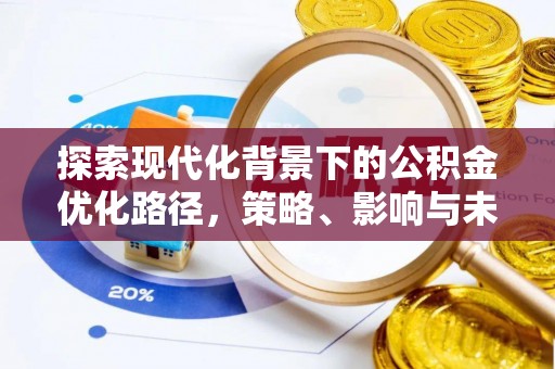 双台子探索现代化背景下的公积金优化路径，策略、影响与未来展望