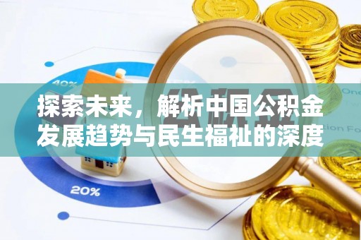 双台子探索未来，解析中国公积金发展趋势与民生福祉的深度融合