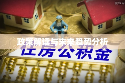 双台子政策解读与未来趋势分析