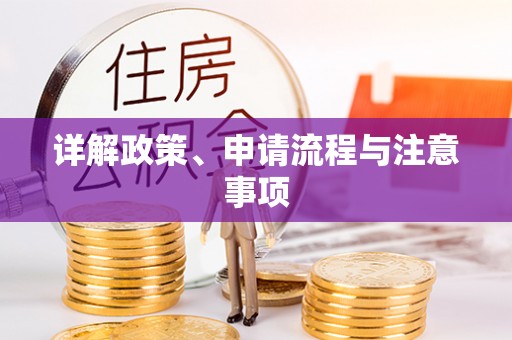 双台子详解政策、申请流程与注意事项