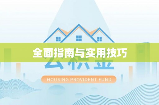 双台子全面指南与实用技巧