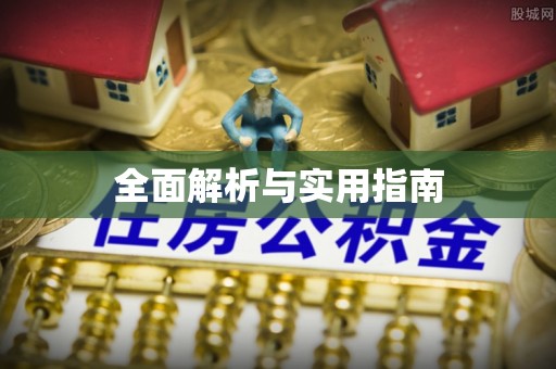 双台子全面解析与实用指南