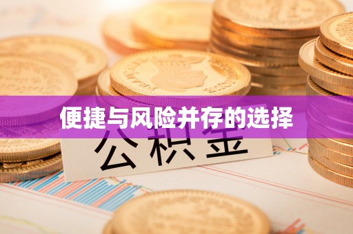 双台子便捷与风险并存的选择