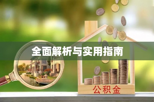 双台子全面解析与实用指南