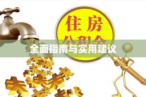 双台子全面指南与实用建议